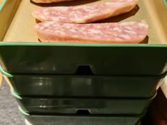-神户赤童日式烤肉(金地广场店)