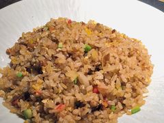 -觅福里•熟成和牛餐厅