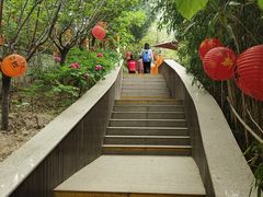 -太阳宫公园