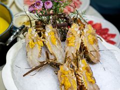 -喜聚薈·花膠雞海鮮火鍋(越秀店)