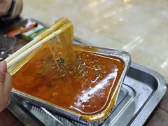 -雷哥烧烤(丰储街店)