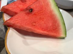-海底捞火锅(人民广场店)