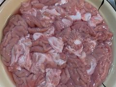 -华哥新鲜猪精品美食