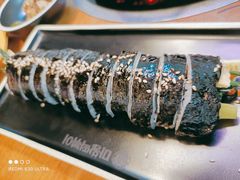 -八福力韩国休闲餐厅(泉舜店)