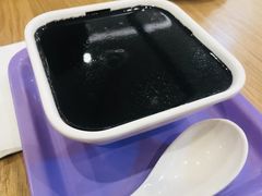 -满记甜品(金唐购物中心店)