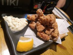 -鸟内会居酒屋(得意潮馆店)
