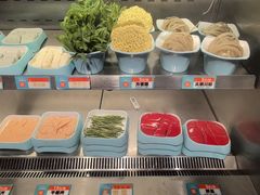 -屋头串串(临江路店)