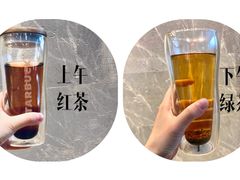 -星巴克(长沙乐和城门店)