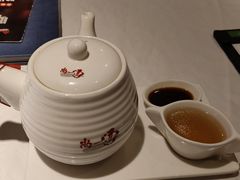 尚一汤-尚一汤 广东炖汤(金桥国际店)