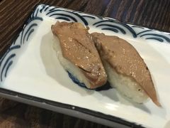 -大雄寿司(中华广场店)