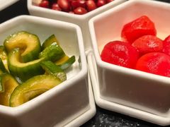 -大拙里·精致融合菜(沙湖桃源国际店)