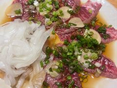 -桂马·日本料理·海胆·海鲜饭·酒场(民主广场店)