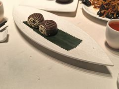 -好食上(喜盈门.范城店)