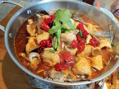 -云雪丽·木府土司文化餐厅(木府店)