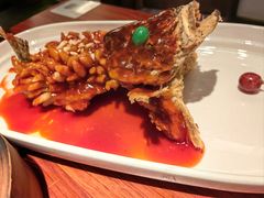 -松鹤楼(山塘街店)