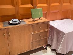 -A One Kitchen·南京精菜馆(德基广场店)
