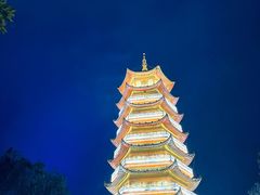 -济南方特东方神画