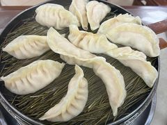 -老蔡记(二七广场店)