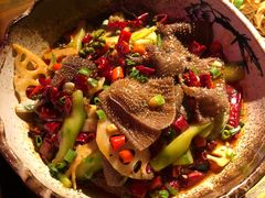 胡桃里小毛-胡桃里音乐酒馆(曲江店)