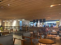 -煮叶(悠唐广场店)