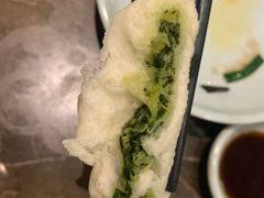 -冶春茶社(星汉大厦店)