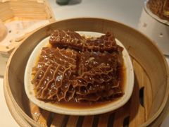 -陶陶居·雅园(凯华国际店)