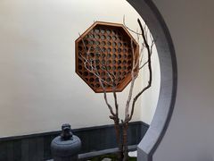 -腾冲和顺柏联酒店