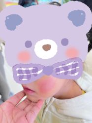 -蹦蹦跳跳(新奥购物中心店)