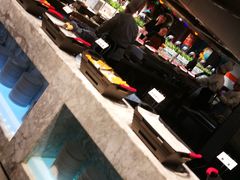 -火锅岛潮牌自助餐厅(天津天佑城店)