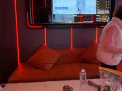 -星聚会KTV(龙湖上海奉贤天街店)