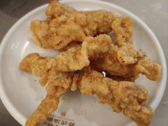 -松鹤楼·苏式汤面(虹桥天地店)