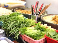 -正宗阳山牛杂(东城店)