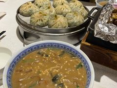 -豫满楼(郑东新区店)