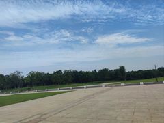 -盘龙城国家考古遗址公园