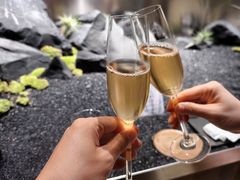 -曲廊院(东四十一条店)