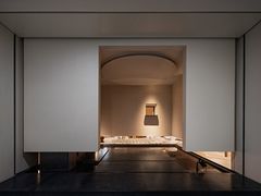 -京东家装(昆明总店)