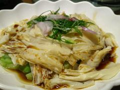 -林辉家宴·本地家常菜·头牌清远鸡(先锋店)