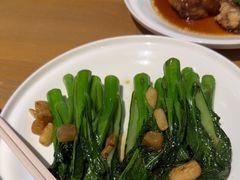 -天府中餐厅·粤菜·海南菜·生猛海鲜(三亚海棠湾洲际度假酒店)