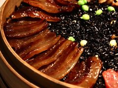 -解香楼(八盘岭路店)