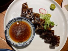 -小放牛炒菜馆(华北商厦店)