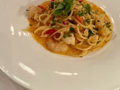 -Kathleen's Waitan 凯圣琳江景西餐厅(外滩店)