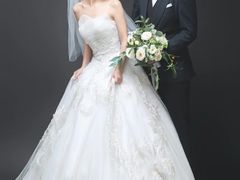 -韩国艺匠ARTIZ STUDIO(长沙店)