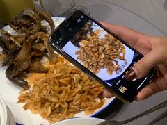 -伊盟人家(文化路店)