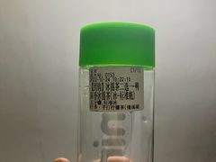 -柠季·手打柠檬茶(梅溪湖新天地外街店)