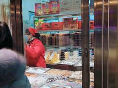-小宝栗子(嘉华国际商业中心店)