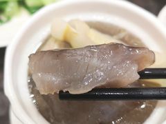 -金碧轩粤菜海鲜大酒楼