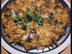 -珍味汤馆·潮汕家乡菜(保利文化广场店)