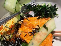 -Wagas(静安嘉里中心店)