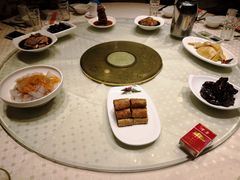 -顺风海鲜港(金玉兰店)
