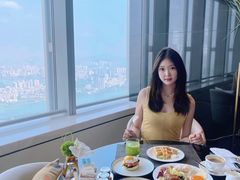 -长沙尼依格罗酒店